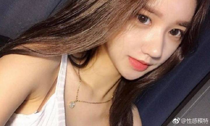 跨越海峡的寻亲路：“何仙姑”助力两岸家庭圆梦